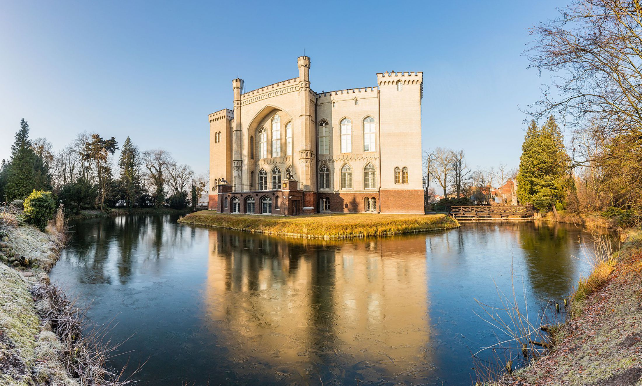 FANTASTYCZNA WIELKOPOLSKA