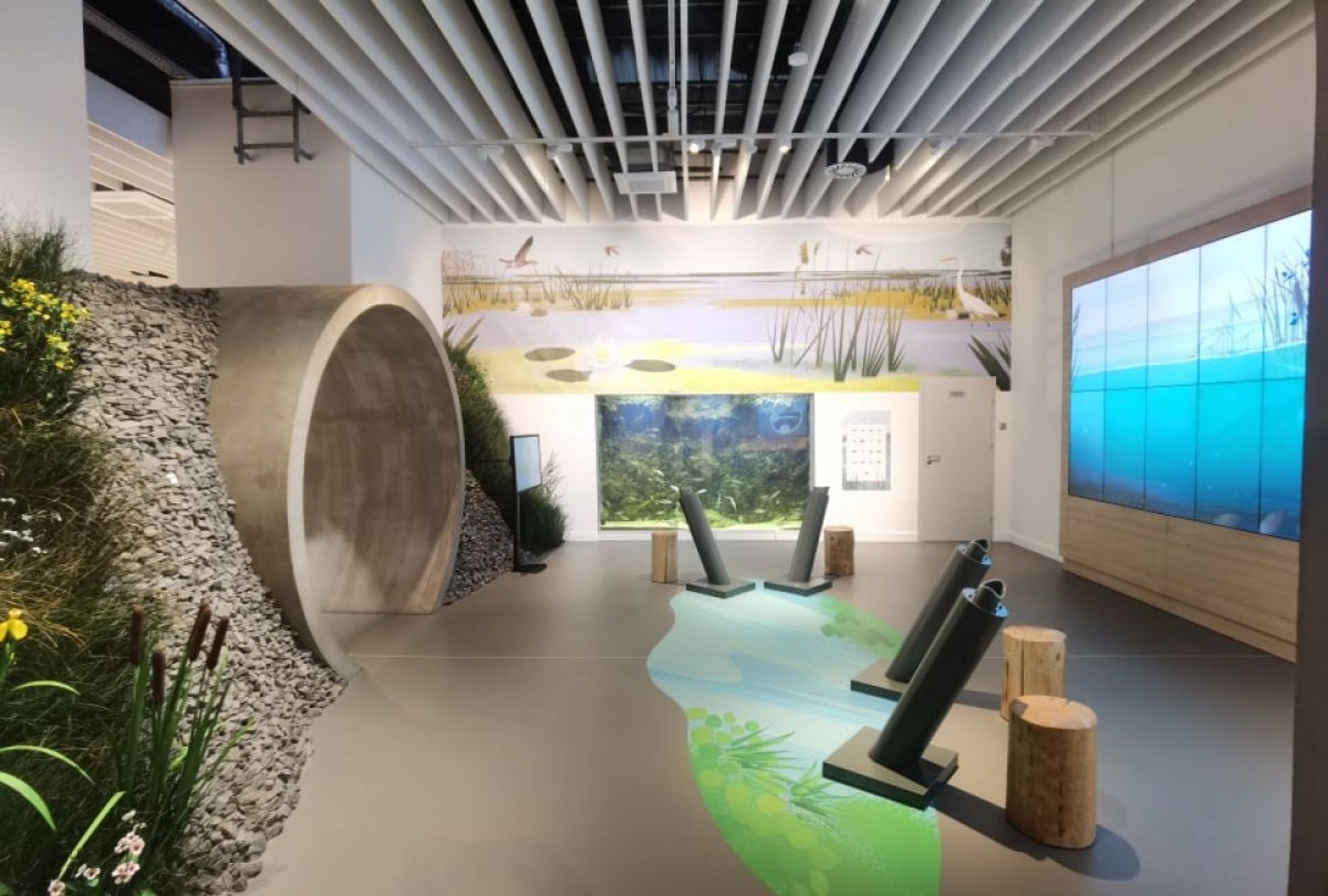 PTASI RAJ I DINO PARK