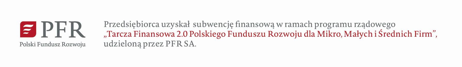 Biuro podróży Mega Tours Zielona Góra, wczasy, wycieczki, last minute, wczasy z rodziną, turcja, tunezja, egipt, grecja, chorwacja, włochy, wyspy kanaryjskie
